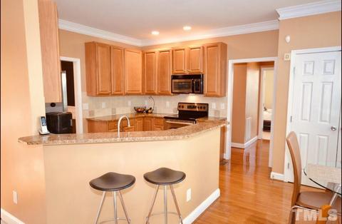 3112 Kirby St, Durham, NC 27713 photo 8