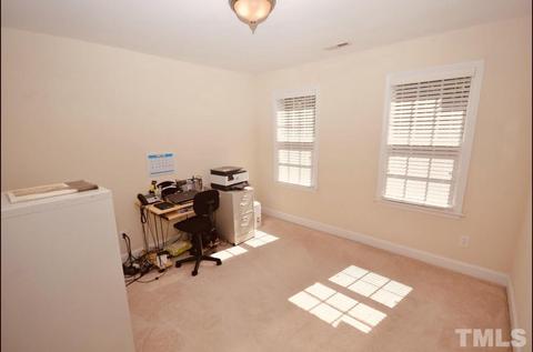 3112 Kirby St, Durham, NC 27713 photo 23
