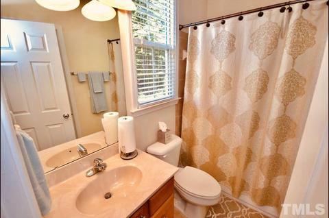 3112 Kirby St, Durham, NC 27713 photo 15