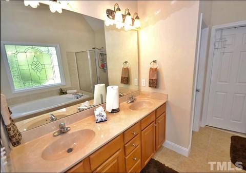 3112 Kirby St, Durham, NC 27713 photo 20