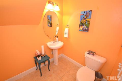 3112 Kirby St, Durham, NC 27713 photo 17