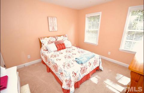 3112 Kirby St, Durham, NC 27713 photo 21