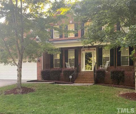 3112 Kirby St, Durham, NC 27713 photo 5