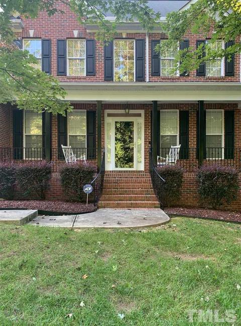 3112 Kirby St, Durham, NC 27713 photo 3