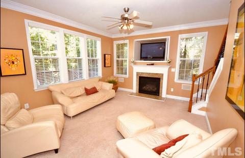 3112 Kirby St, Durham, NC 27713 photo 1