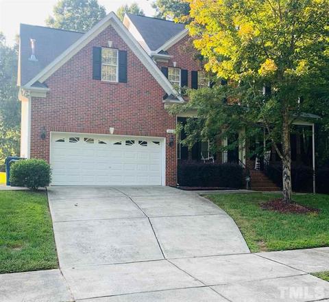 3112 Kirby St, Durham, NC 27713 photo 2