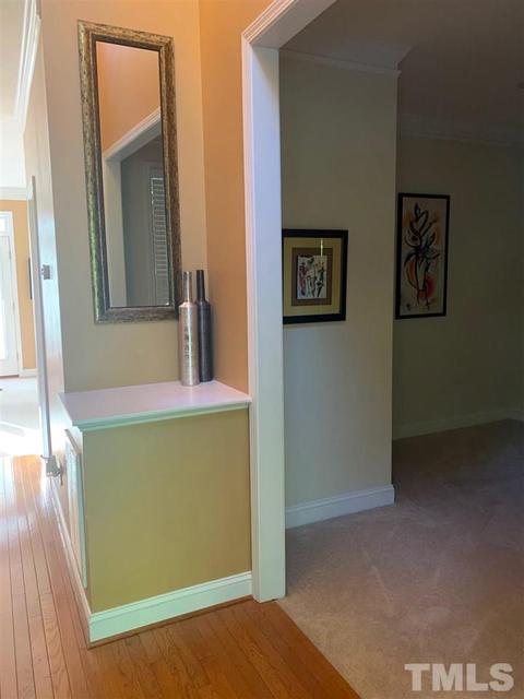 3112 Kirby St, Durham, NC 27713 photo 13