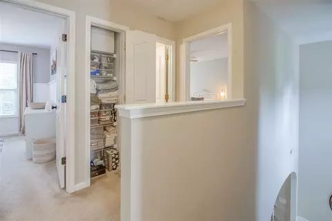 413 Burrell Rd, Durham, NC 27703 photo 15