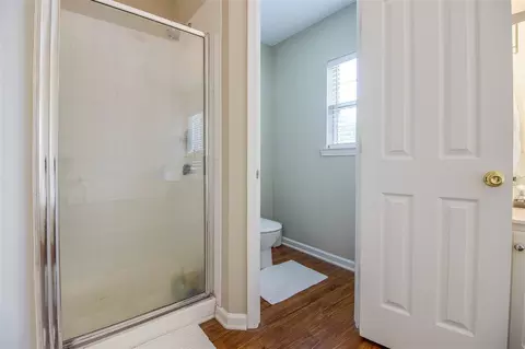 413 Burrell Rd, Durham, NC 27703 photo 20