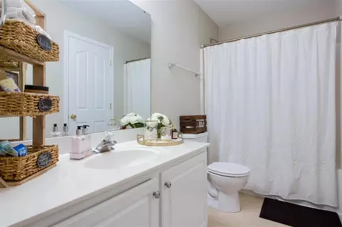 413 Burrell Rd, Durham, NC 27703 photo 26