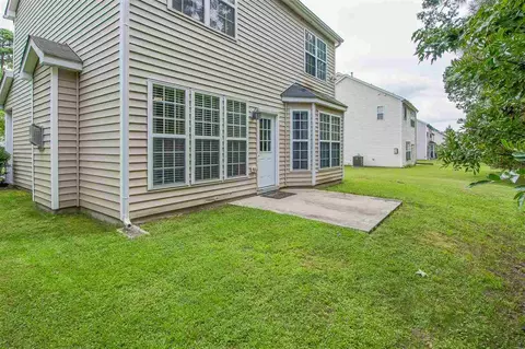 413 Burrell Rd, Durham, NC 27703 photo 28