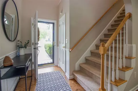 413 Burrell Rd, Durham, NC 27703 photo 14