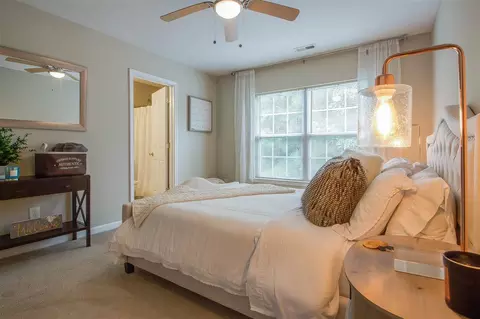 413 Burrell Rd, Durham, NC 27703 photo 23