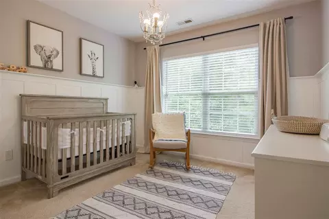 413 Burrell Rd, Durham, NC 27703 photo 22