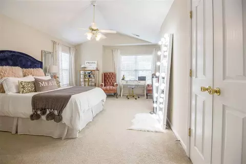 413 Burrell Rd, Durham, NC 27703 photo 16