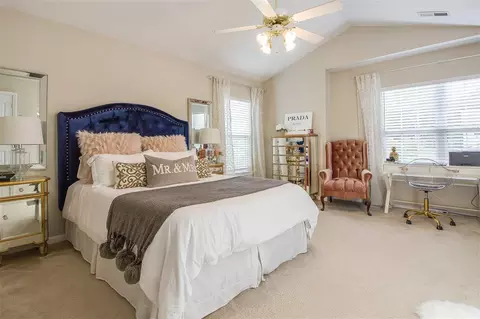 413 Burrell Rd, Durham, NC 27703 photo 17