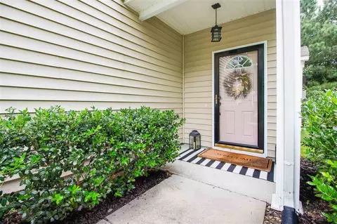 413 Burrell Rd, Durham, NC 27703 photo 3