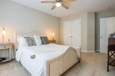 413 Burrell Rd, Durham, NC 27703 photo 24