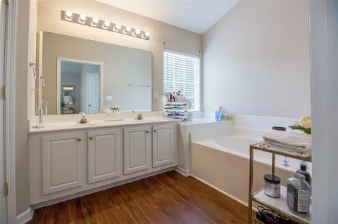 413 Burrell Rd, Durham, NC 27703 photo 19