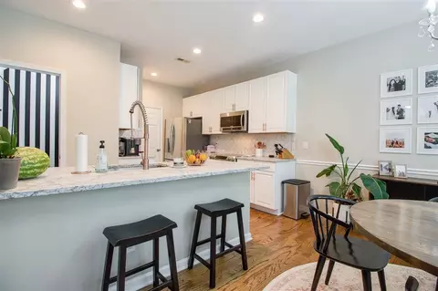 413 Burrell Rd, Durham, NC 27703 photo 10