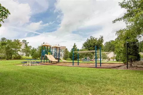 413 Burrell Rd, Durham, NC 27703 photo 29