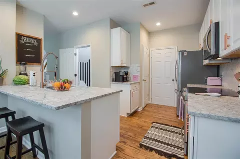 413 Burrell Rd, Durham, NC 27703 photo 11