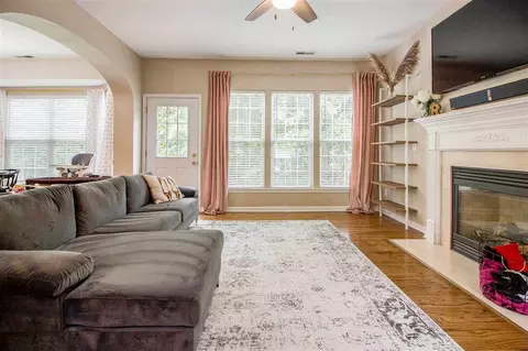 413 Burrell Rd, Durham, NC 27703 photo 7
