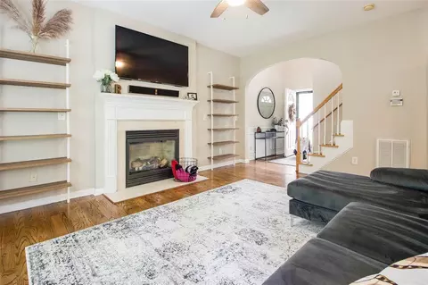 413 Burrell Rd, Durham, NC 27703 photo 4