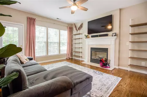 413 Burrell Rd, Durham, NC 27703 photo 5