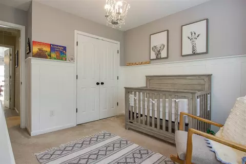 413 Burrell Rd, Durham, NC 27703 photo 21