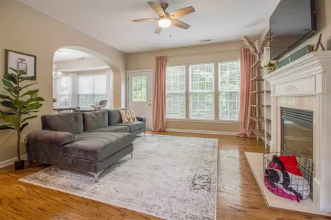 413 Burrell Rd, Durham, NC 27703 photo 6