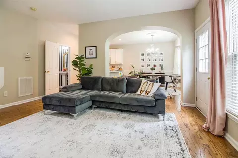413 Burrell Rd, Durham, NC 27703 photo 8