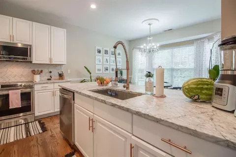 413 Burrell Rd, Durham, NC 27703 photo 9