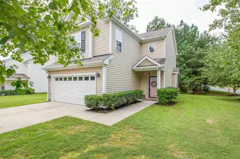 413 Burrell Rd, Durham, NC 27703 photo 2