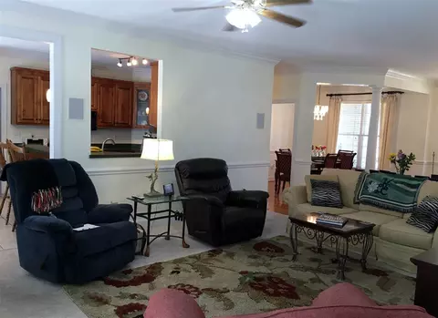 416 Eagle Ct, Henderson, NC 27536 photo 7