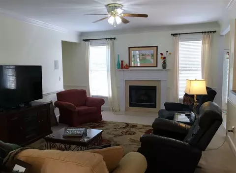 416 Eagle Ct, Henderson, NC 27536 photo 5