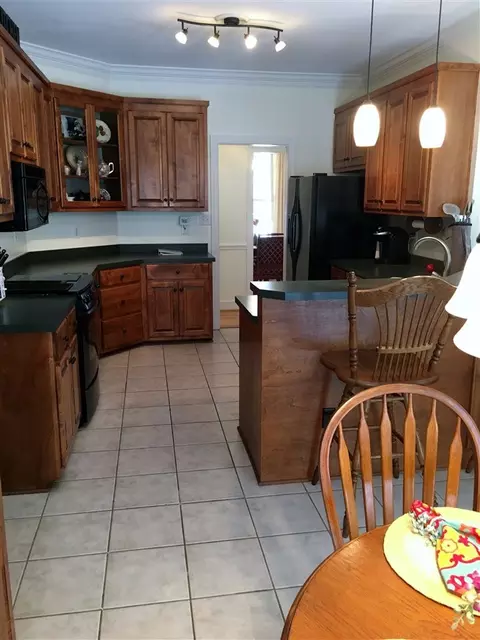 416 Eagle Ct, Henderson, NC 27536 photo 9