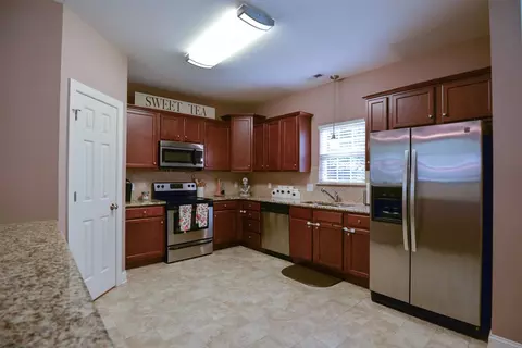159 Tramway Cir, Angier, NC 27501 photo 13