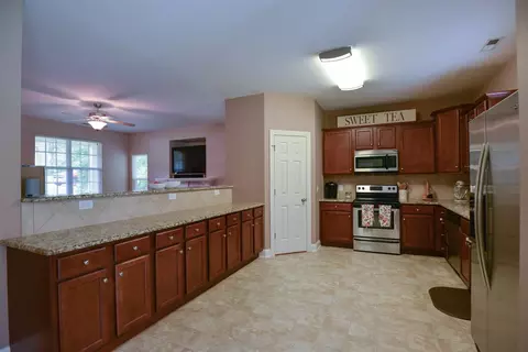 159 Tramway Cir, Angier, NC 27501 photo 12