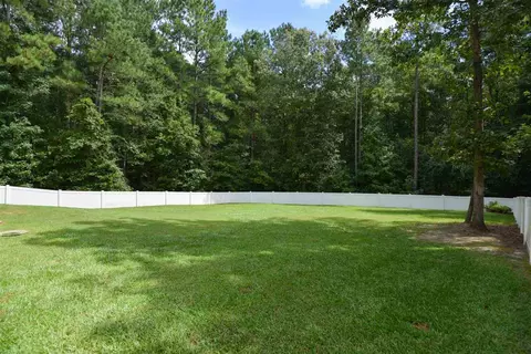 159 Tramway Cir, Angier, NC 27501 photo 29