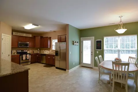 159 Tramway Cir, Angier, NC 27501 photo 9