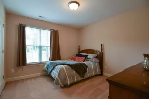 159 Tramway Cir, Angier, NC 27501 photo 21