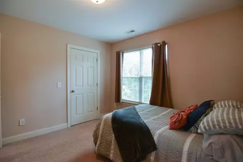 159 Tramway Cir, Angier, NC 27501 photo 22