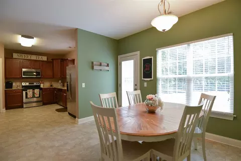 159 Tramway Cir, Angier, NC 27501 photo 10