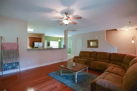 159 Tramway Cir, Angier, NC 27501 photo 7