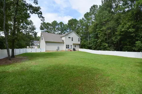 159 Tramway Cir, Angier, NC 27501 photo 30