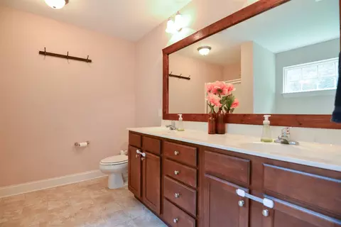 159 Tramway Cir, Angier, NC 27501 photo 18