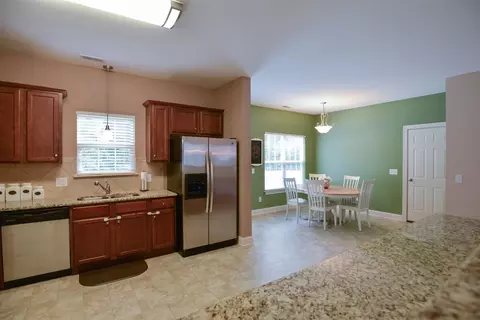 159 Tramway Cir, Angier, NC 27501 photo 8