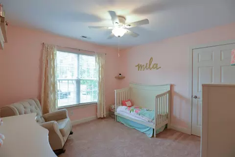 159 Tramway Cir, Angier, NC 27501 photo 24