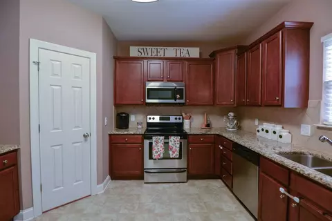 159 Tramway Cir, Angier, NC 27501 photo 14